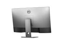 Dell 42,51"' P4317Q Srebrno-czarny - 1463146 - zdjęcie 6